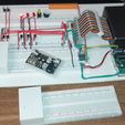 IMG_20250128_181357.jpg Breadboard Power Supply Case Arduino