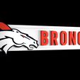 Broncos-Banner-001.jpg Broncos banner/plate