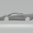 3.png Cizeta V16T