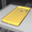 Ultimaker-Cura_QPwmSWXEFi.jpg Tecno Spark 7 Pro Phone Case