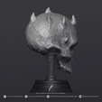 Darth_Maul_Skull_Cults_Prev03.png Darth Maul Skull