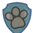 Screenshot-2024-03-20-134000.png PAW PATROL BADGES