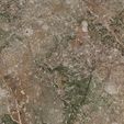 5.jpg 3D file Smooth Rock PBR Texture・3D printable model to download