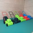 IMG_20210130_165231.jpg Scale 1/10 lawnmower