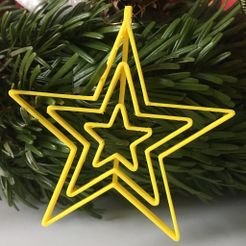xmas_star.jpg Star for Christmas Tree