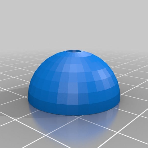 f2d694c6b68c50020a41796c3a84e845.png Data terminal for Infinity the game