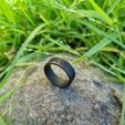 20240511_121253.jpg Viking celtic ring