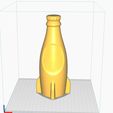 Screenshot-2023-06-29-161732.jpg Nuka Cola Bottle Hat Hanger