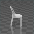 pic2.png Monobloc Chair (Stackable) STL