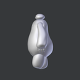 BR2.png BAYMAX PRO [FREE DOWNLOAD]