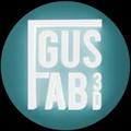 GusFab3D
