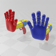 Captura-de-pantalla-2026-04-16-172321.png Grab Pack 3.0 (Fan-Made)