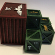 photo.png Imperial Crates