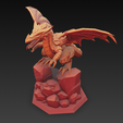 02.png MYTHICAL RED DRAGON