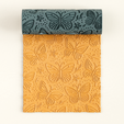 Butterflies-1.png Butterfly Texture Roller