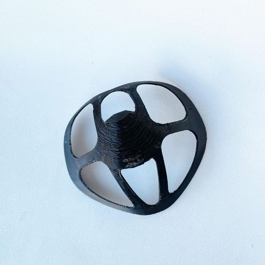 C2A99E95-9848-45EA-9945-1295A6C9F23A.jpg Facemask inner bracket