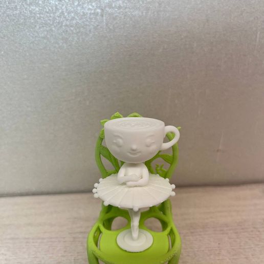 photo_2025-05-11_22-39-19.jpg Ballerina Cappuchino