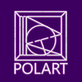 POLART_DESIGN_
