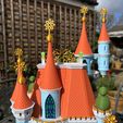 IMG_9902.jpg X-Mas Castle SUMMER PACK