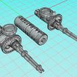 HelvCannon-4.jpg Rotary Autocannon Replacement For Smaller Knights