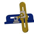 4.png SLIDER CRANK MECHANISM