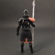 20230819_182722.jpg Star Wars Jedi: Fallen Order Purge Trooper Helmet and Accesories