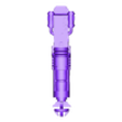 Canoptek_Knight_Tesla_Carbine.stl Canoptek Knight