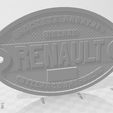 RENAULT-B1BIS-CAO.jpg Builder's plate - Renault B1 bis replica