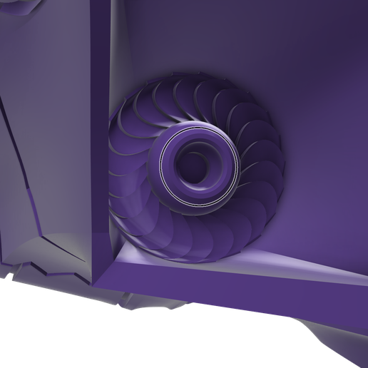 R-101-Delphinus-1-05.png Ace Combat R-101 Delphinus 1