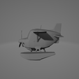 15.png ANIMAL CROSSING DODO AIRLINES SEAPLANE