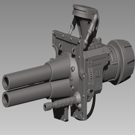 large_display_Screenshot_3.png IMPERIAL RAPID CANNON - ULTRA MEGA PACK !