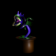 Captura-de-pantalla-2022-04-04-194223.png Carnivorous plant
