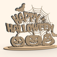 1.png Halloween Wooden Art