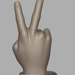 oic-hand-2.jpg VICTORY HAND