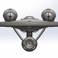 Enterprise4.jpg Star Trek Enterprise