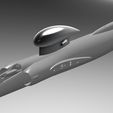 1.jpg Lockheed U-2 Dragon Lady Senior Span/Spur Pod
