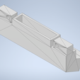 Preview3.png Creality CR5 Pro Fan Duct