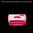 New-Project-2021-08-25T191114.742.png 1970 CUDA DRAG ROADSTER - Funny Car body