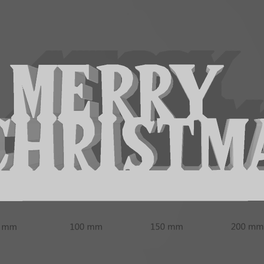 Screenshot-2024-12-08-221403.png Merry Christmas Decoración de mesa