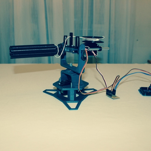 Capture d’écran 2017-09-13 à 18.07.44.png Rubber bands sentry gun