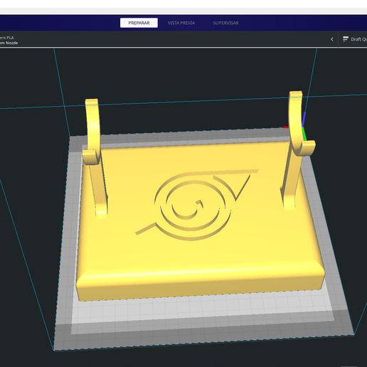 imagen_2022-03-28_025652.png Basis (Kunai)