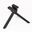 Capture d’écran 2017-11-13 à 11.38.56.png Cell Phone Tripod