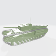 1.png TANK WAR MACHINE IRON VEHICLE 2