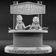 untitled.186.jpg CELEBRITY DEATHMATCH DIORAMA