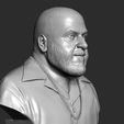 20.jpg DJ Khaled 3D print model