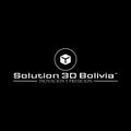 SolutionBolivia3D