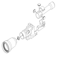 scope.PNG Star Wars DLT-19X blaster (MG 34)