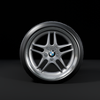 wh1.png BMW Stil 37 - M parallel