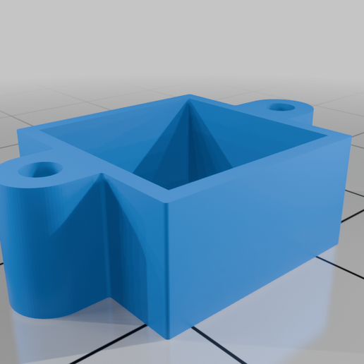 Camera_lens_mount_extension.png PrintoScope