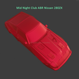 midnight5.png Mid Night Club ABR Nissan 280 ZX